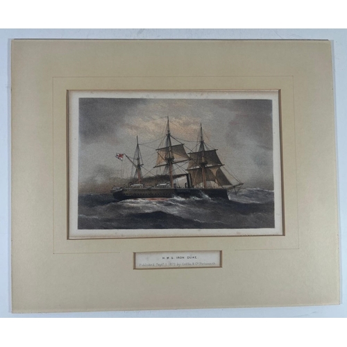 28 - A COLLECTION OF PRINTS AFTER WILLIAM FREDERICK MITCHELL (BRITISH, 1845-1914)
comprising 10 prints by... 