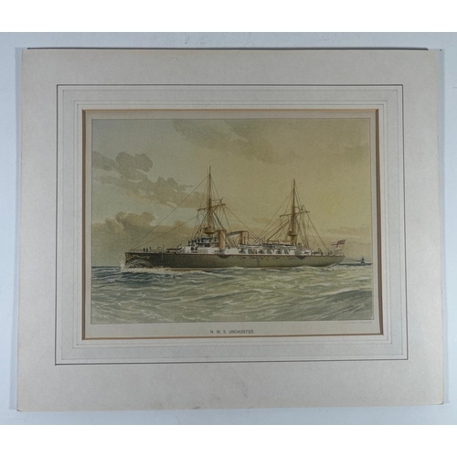 28 - A COLLECTION OF PRINTS AFTER WILLIAM FREDERICK MITCHELL (BRITISH, 1845-1914)
comprising 10 prints by... 