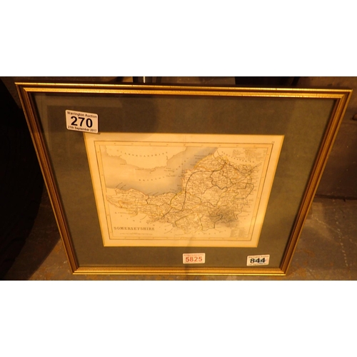 Lot 270       