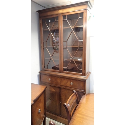 Lot 721       
