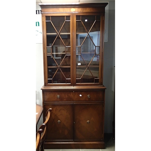 Lot 722       