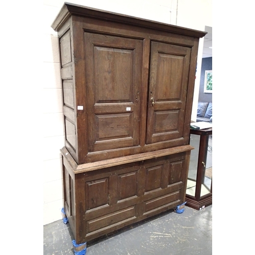 Lot 727       