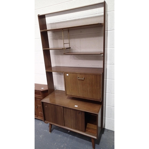 Lot 729       