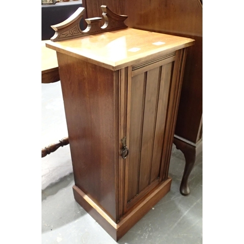 Lot 732       