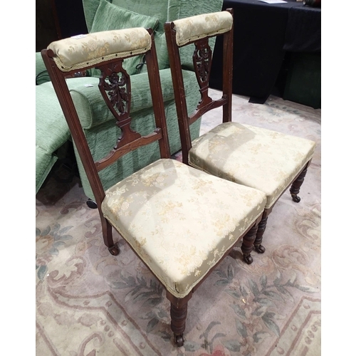 Lot 739       