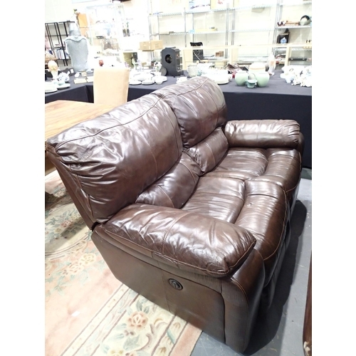 Lot 746       
