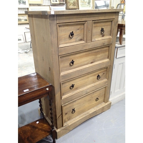 Lot 750       