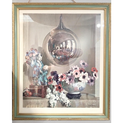 Lot 751       