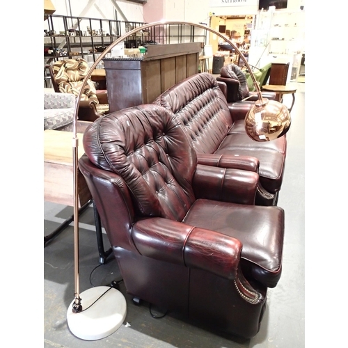Lot 718A      