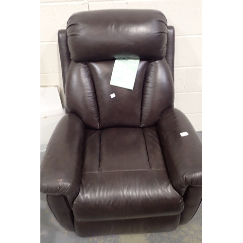 Lot 737A      