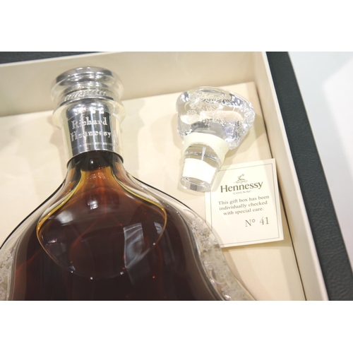 Hennessy Richard Cognac (750 ml)