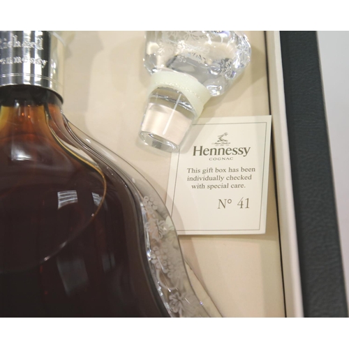 Hennessy Richard Cognac 750mL