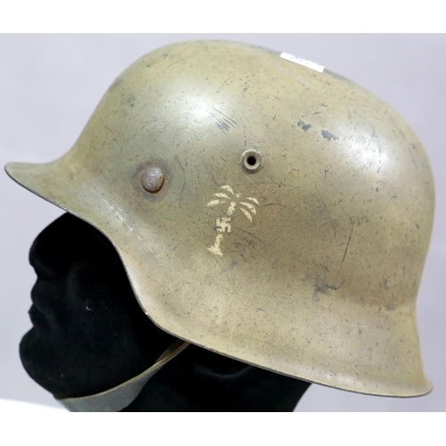 Lot 1646      