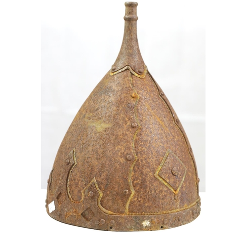 Lot 1672      
