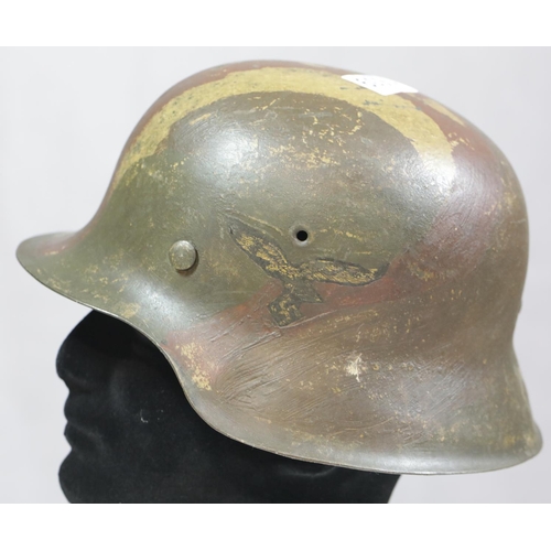 Lot 1639      