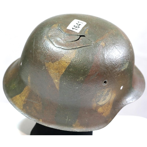 Lot 1641      
