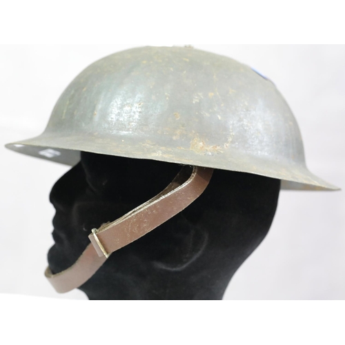 Lot 1643      