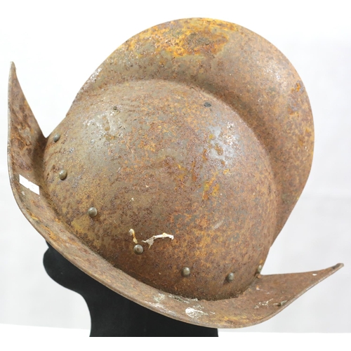 Lot 1670      