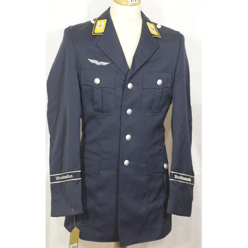 Lot 1683      