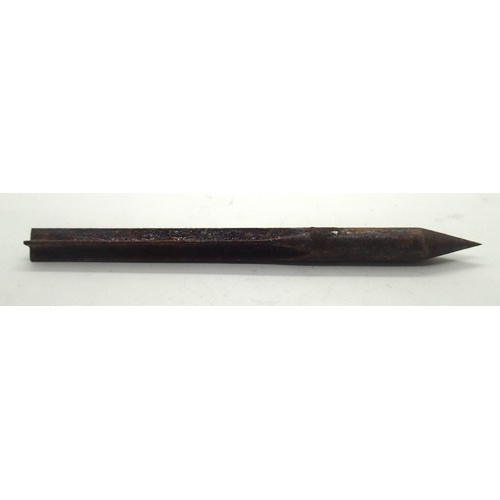 Lot 1629      