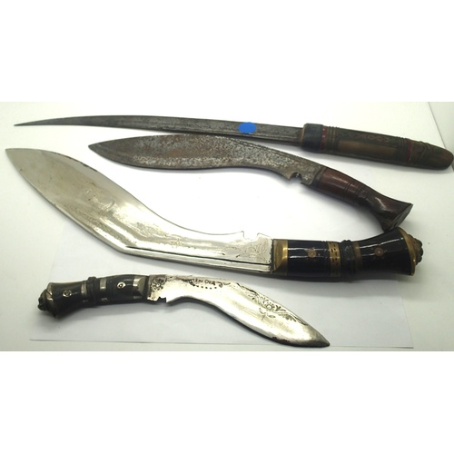 Lot 1628      