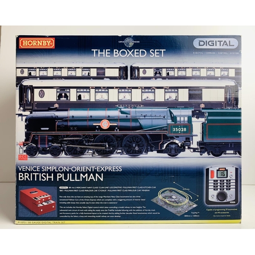 Hornby r1073 cheap