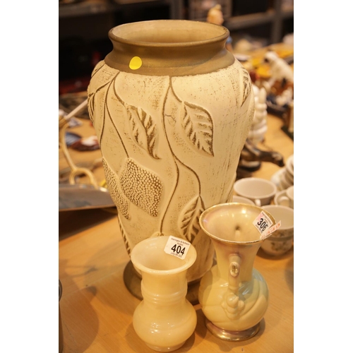 Lot 404       