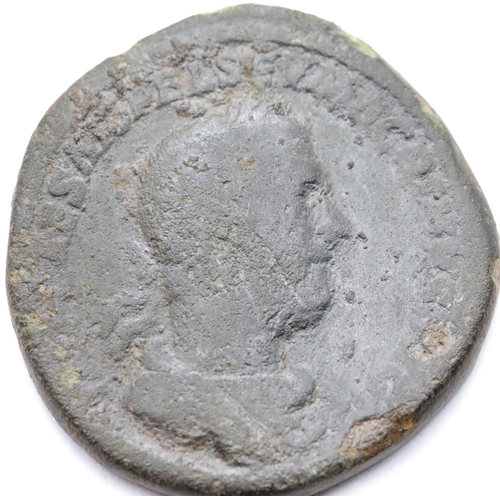 Lot 1350      