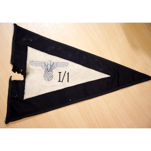 Lot 1031      