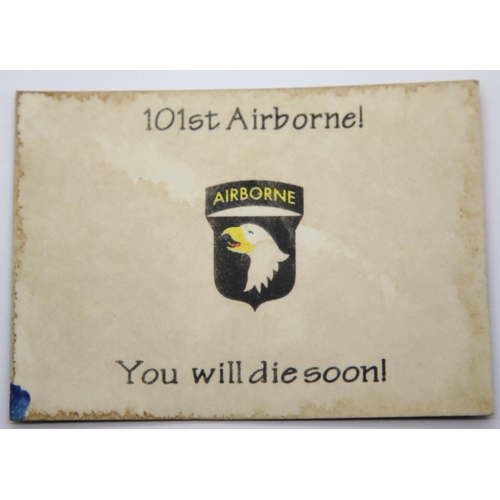 Lot 1038      
