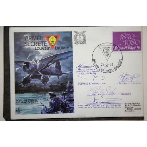 Lot 1045      