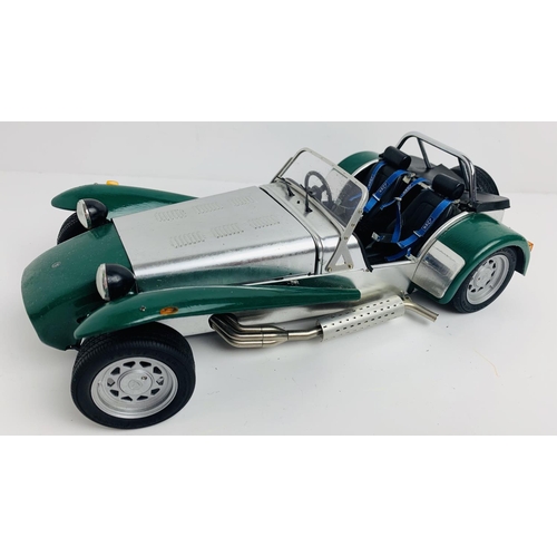 m*a様 タミヤCATERHAM SUPER SEVEN BDR 1/12 71hlvUUdcWL._AC_UF894,