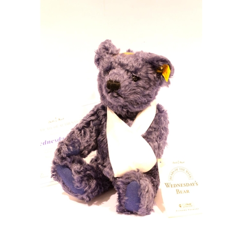 Lot 703       