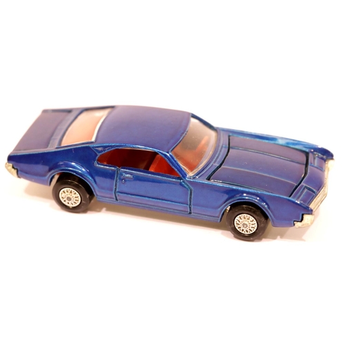 Lot 715       