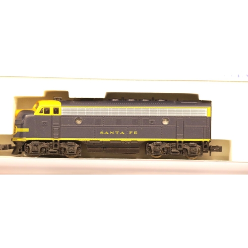 Lot 716       