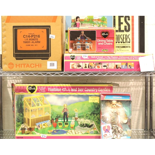 Lot 720       