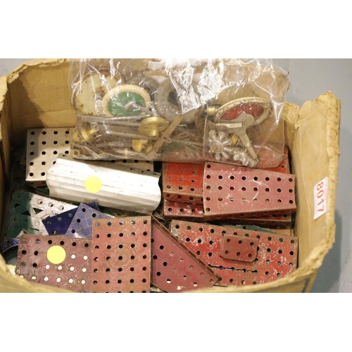 Lot 723       
