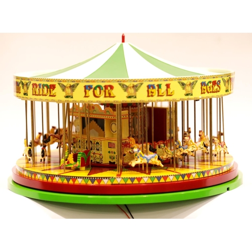 Lot 724       