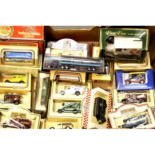 Lot 730       