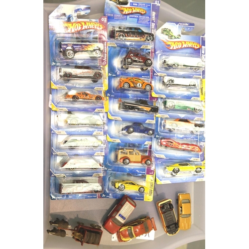 Lot 731       