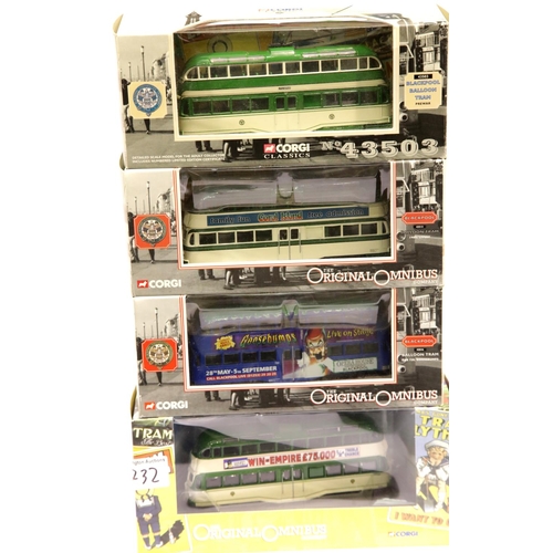 Lot 732       