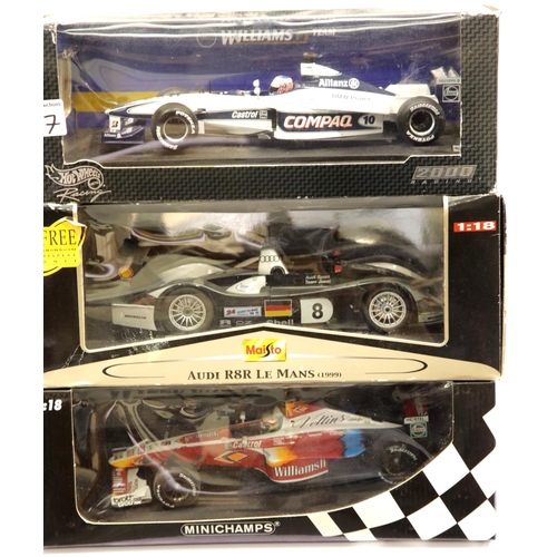 Lot 737       