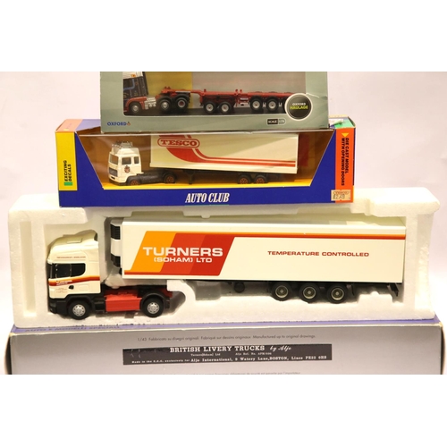 Lot 738       