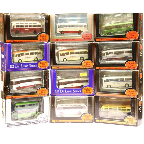 Lot 745       