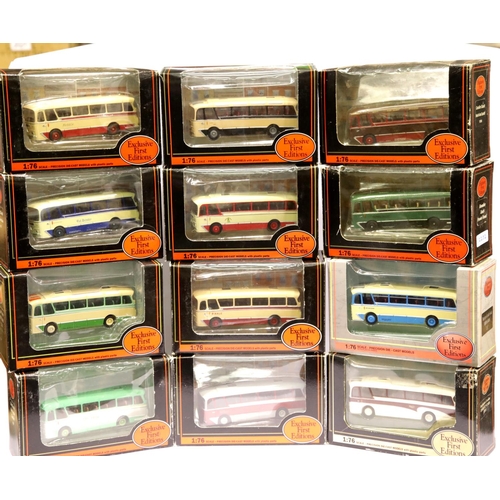 Lot 746       