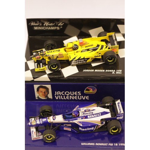 Lot 729       