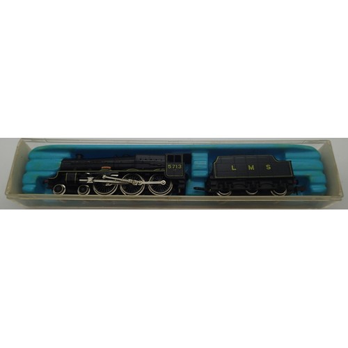 Lot 734A      