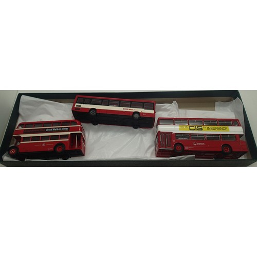 Lot 735A      