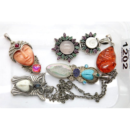 Lot 1202      