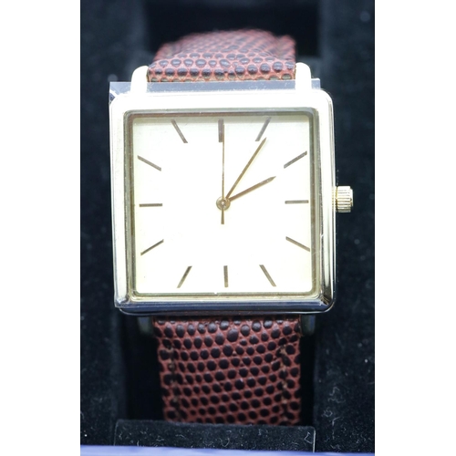Lot 1376      